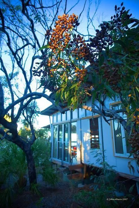 The Loft - Sunrise At 1770 Villa Agnes Water