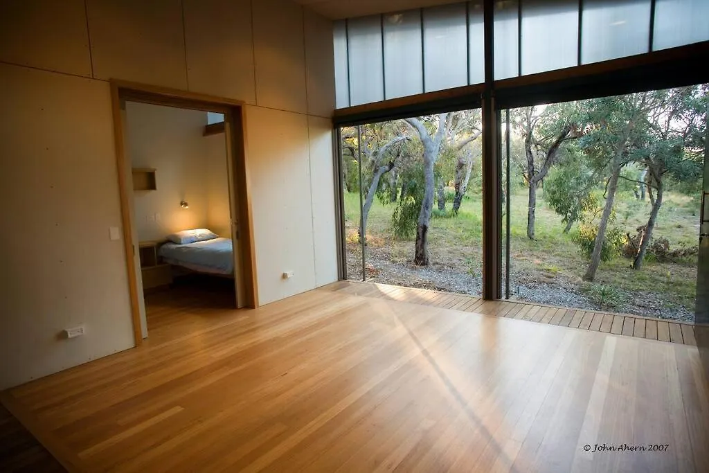 The Loft - Sunrise At 1770 Villa Agnes Water Holiday home